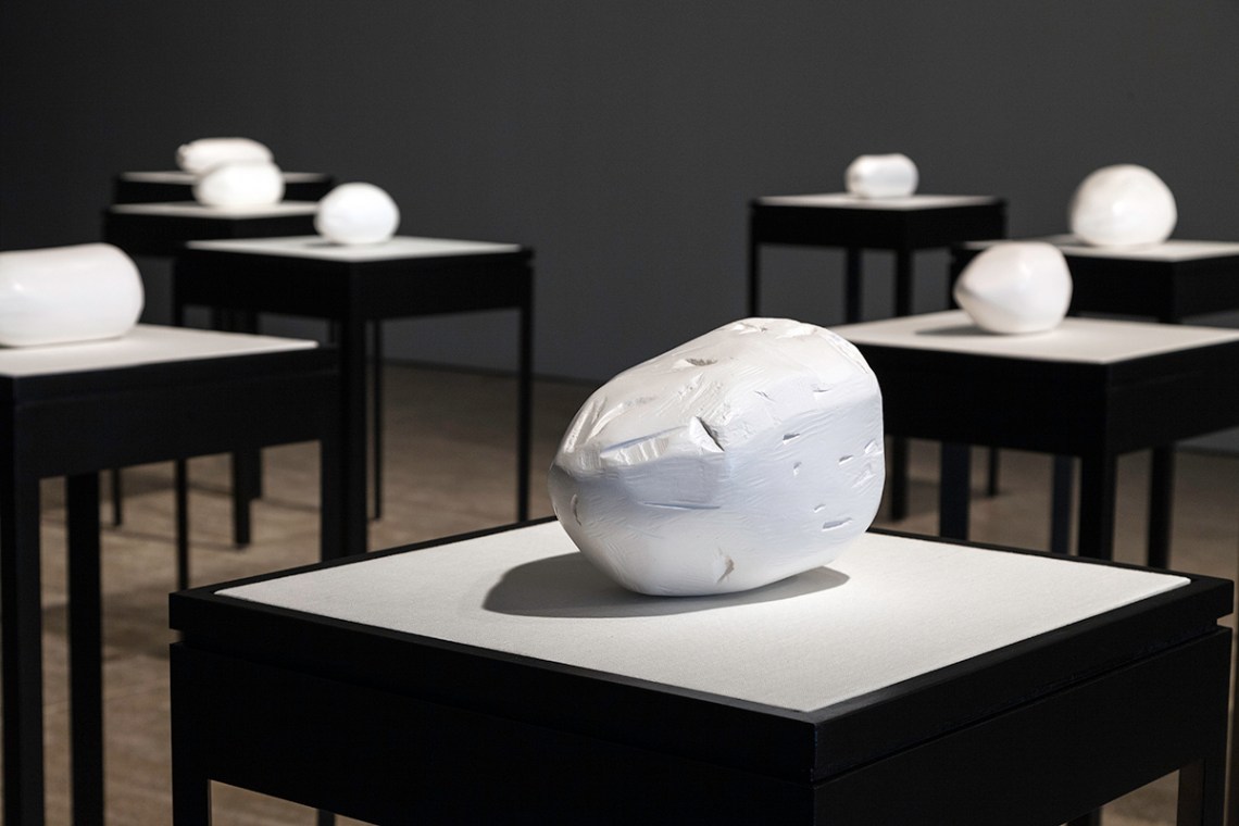 FWM_Lenka Clayton_6262_LR