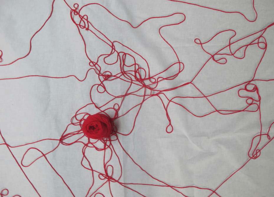 Screen Shot 2017-05-13 at 12.51.26 PM