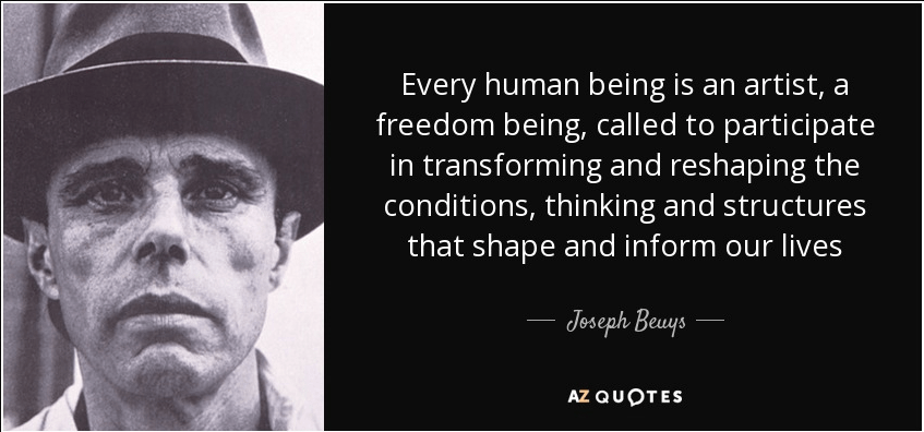 Screen Shot 2018-07-12 at 9.55.52 AM