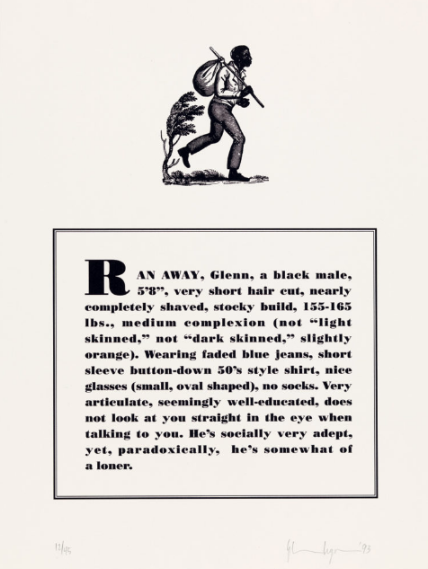 Screen Shot 2018-01-03 at 1.38.09 PM