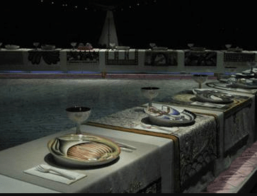 Screen Shot 2018-01-23 at 5.20.09 PM