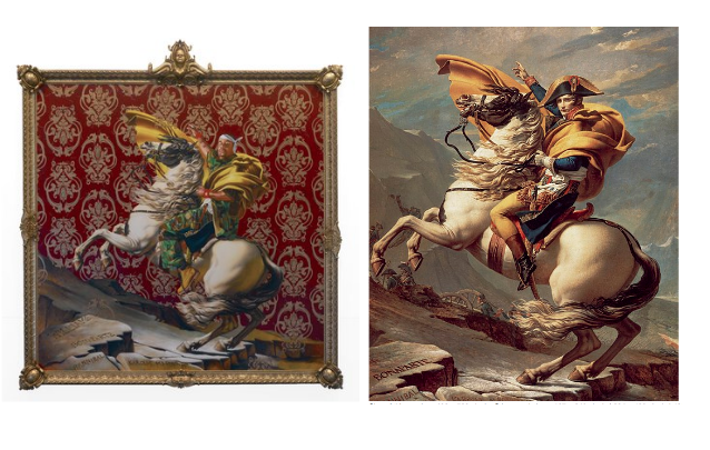 Screen Shot 2018-02-28 at 10.45.04 AM