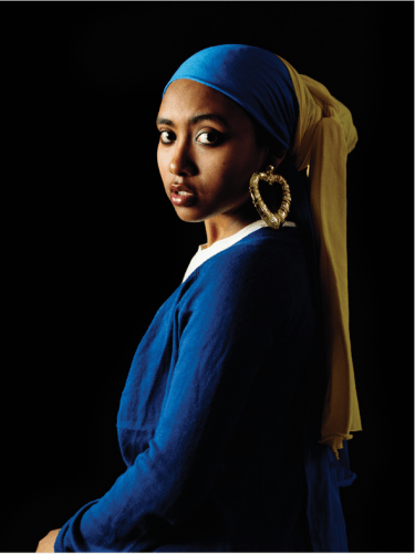 Screen Shot 2018-02-28 at 10.55.43 AM