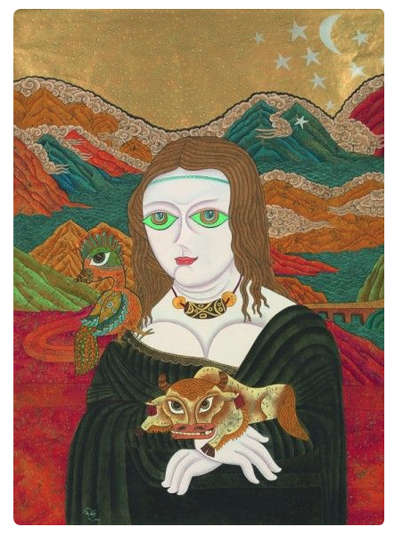 Screen Shot 2018-02-28 at 11.24.08 AM