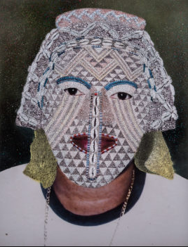 Screen Shot 2018-02-28 at 11.46.04 AM