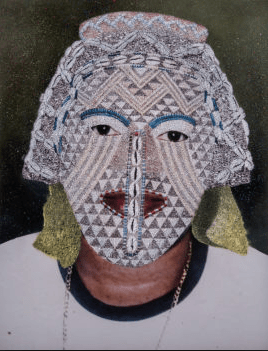 Screen Shot 2018-02-28 at 11.46.04 AM