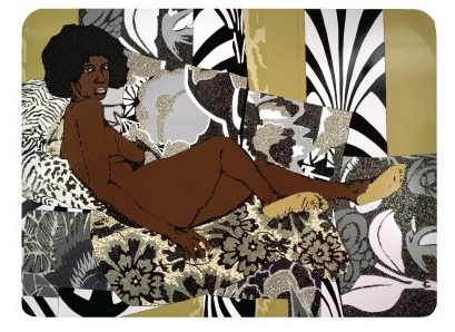 Screen Shot 2018-02-28 at 11.55.02 AM