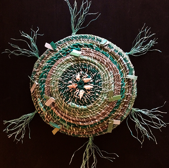 SINESALOUM2-SLERNER2018