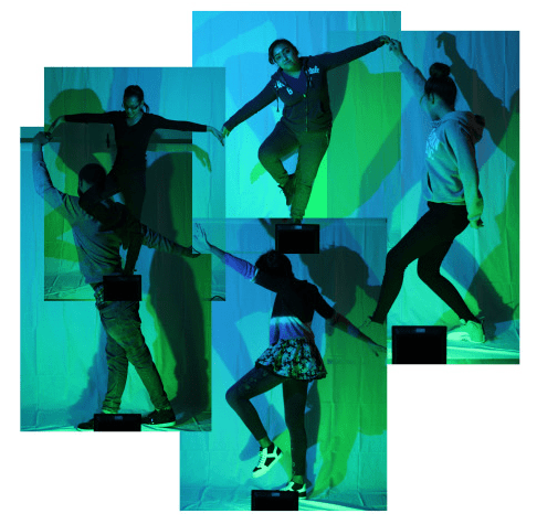 Screen Shot 2018-04-26 at 3.23.09 PM