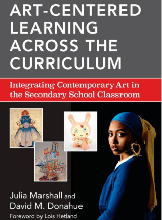 Screen Shot 2018-05-16 at 6.39.57 PM