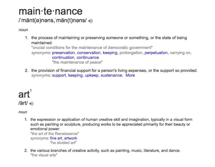 Screen Shot 2018-05-22 at 8.15.16 PM