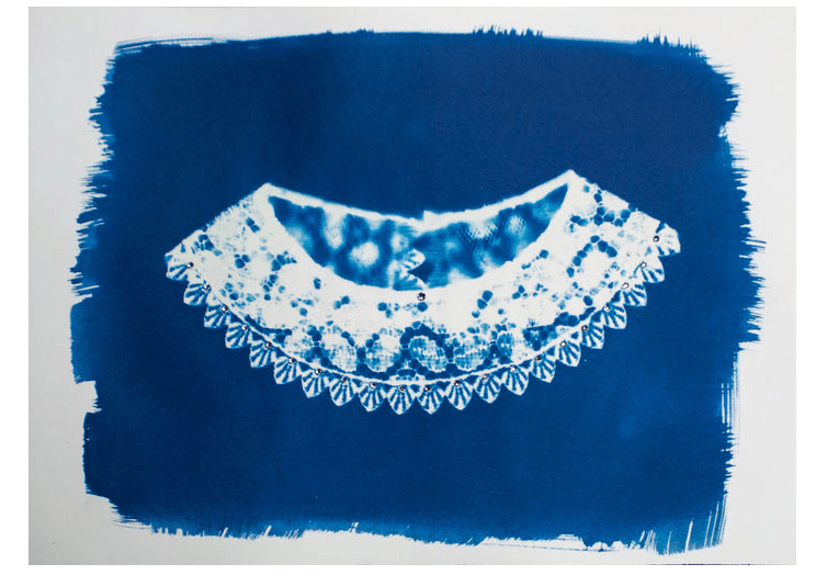 Screen Shot 2018-05-28 at 7.27.53 PM