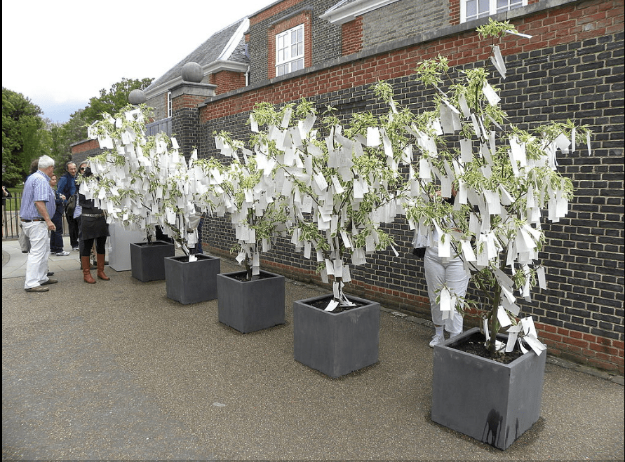 Screen Shot 2018-06-11 at 4.04.44 PM