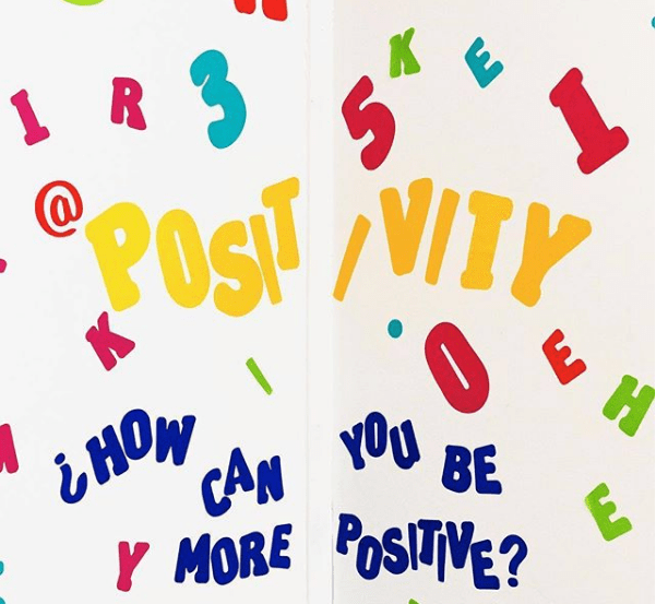 Screen Shot 2018-06-14 at 11.14.45 PM