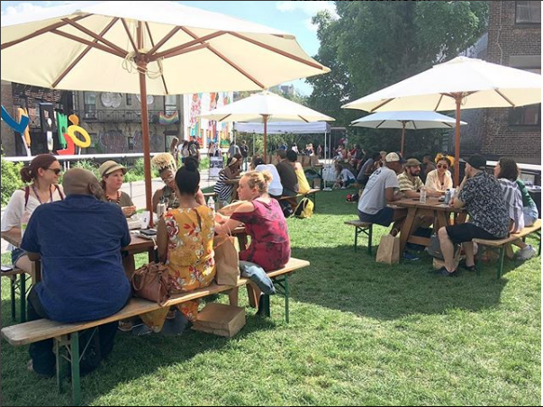 Screen Shot 2018-07-13 at 9.54.14 AM.png