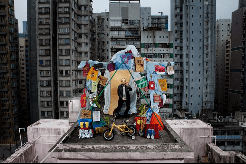 Screen Shot 2018-08-09 at 4.22.14 PM