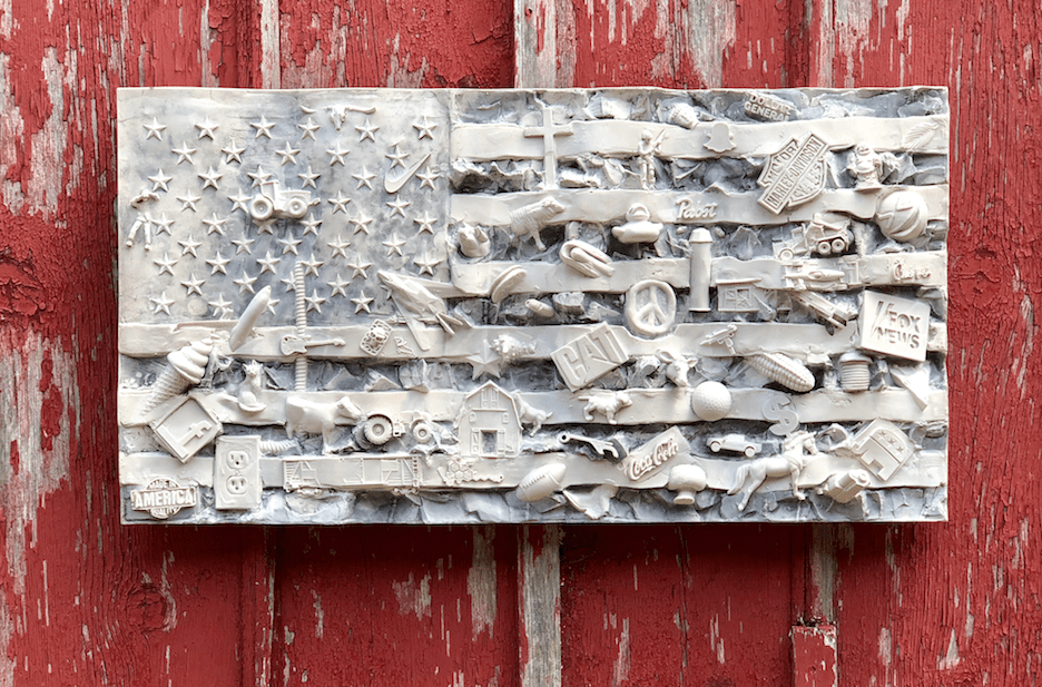 Screen Shot 2018-10-26 at 2.58.23 PM.png