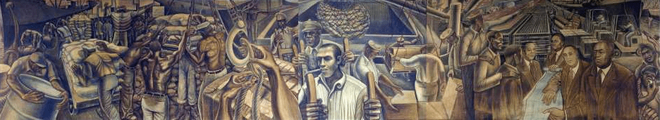 Screen Shot 2018-11-14 at 6.15.18 PM.png