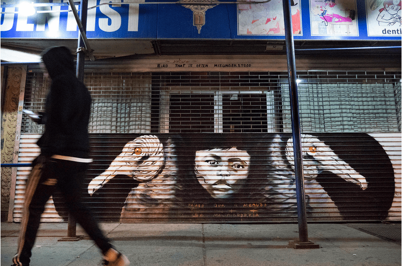 Screen Shot 2018-11-15 at 5.42.28 PM