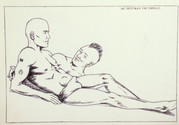 Screen Shot 2018-11-19 at 2.24.31 PM