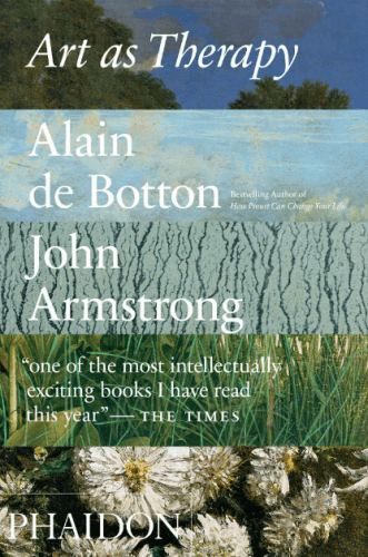 Screen Shot 2018-12-18 at 3.27.14 PM