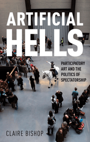 Screen Shot 2018-12-19 at 4.57.41 AM