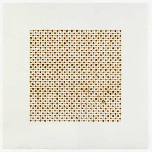 Mantras+and+Dragons+(2MB)+(full)