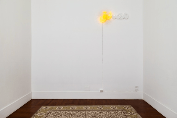 Screen Shot 2018-12-03 at 11.00.20 AM