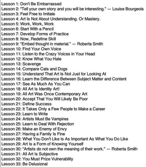 Screen Shot 2018-12-07 at 3.54.34 AM