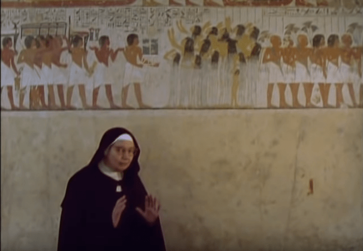 sisterwendyfilmstill