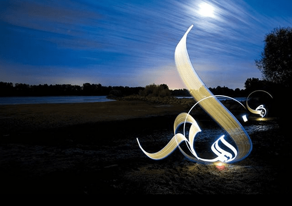 screen shot 2019-01-06 at 3.16.55 pm