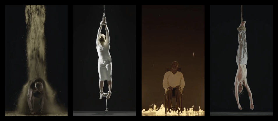 screen shot 2019-01-09 at 1.51.49 pm