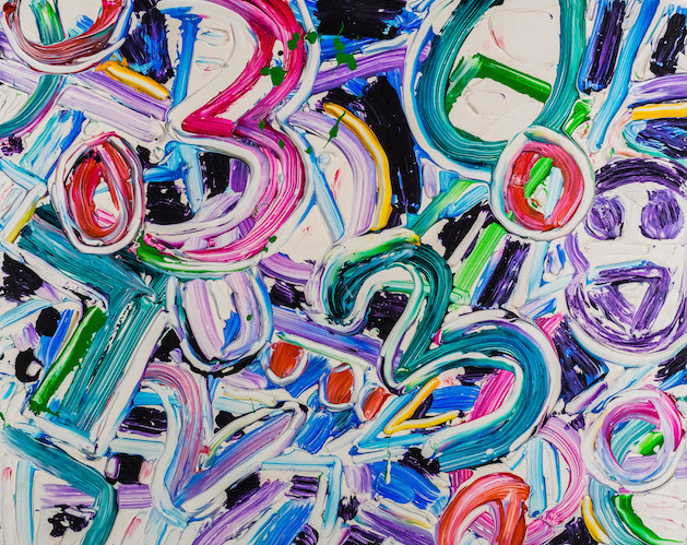 screen shot 2019-01-09 at 12.38.08 pm