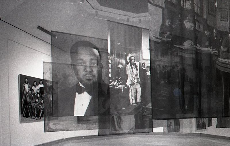 2000_MaeWeemsHampton_01