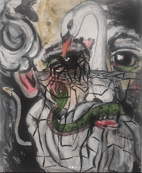 Screen Shot 2019-02-07 at 11.33.12 AM