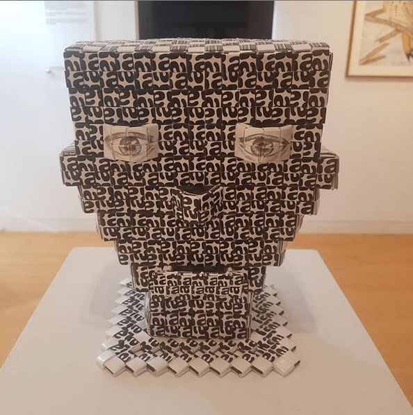 Screen Shot 2019-02-11 at 12.52.20 AM