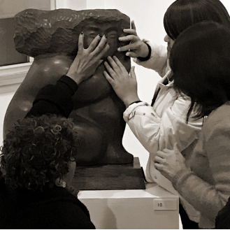 Screen Shot 2019-02-11 at 8.16.16 PM