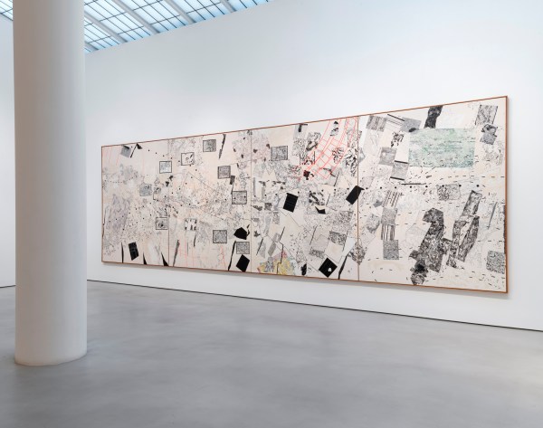 Graves_Mars_15087_install