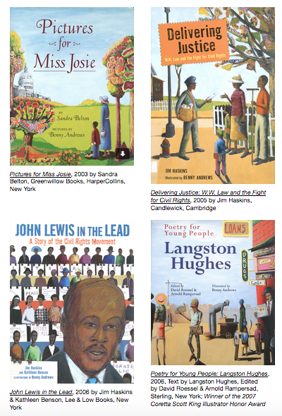 screen-shot-2019-03-01-at-12.31.21-pm