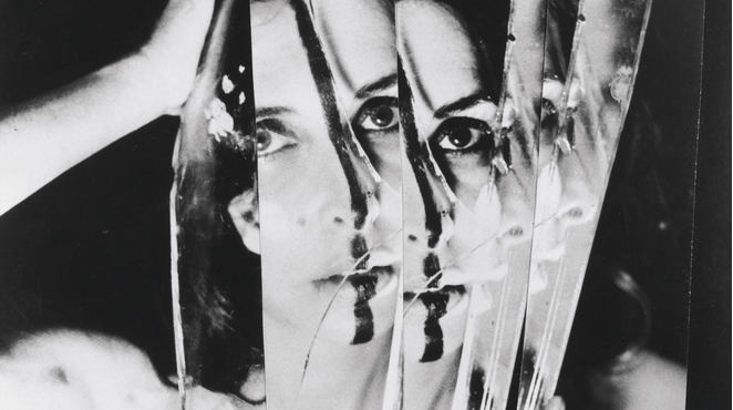 Screen Shot 2019-03-13 at 1.42.36 AM