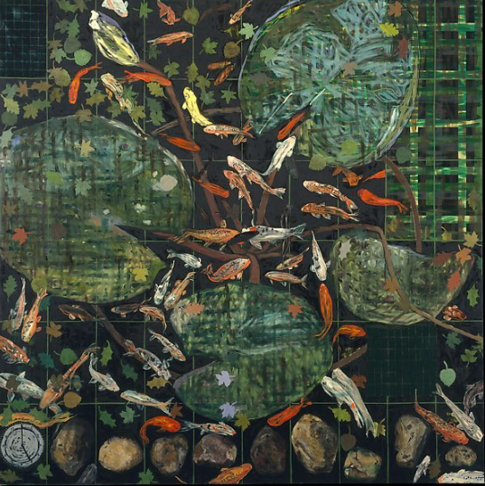 Screen Shot 2019-03-17 at 11.48.36 PM