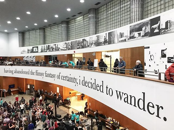 Screen Shot 2019-03-24 at 12.26.04 PM