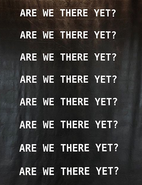 Screen Shot 2019-03-25 at 10.09.56 AM