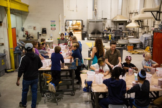 aaa page 1 book 11.8.18 VMA CA Frost Elementary-11 copy