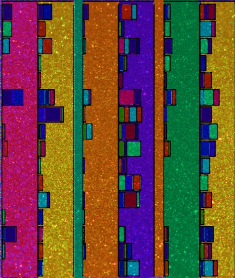 75c. Climate Change and UN Sustainability Goals
