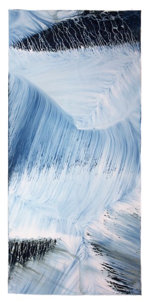 erasure-4-2018.-mrie.20640-approx.89-x-42-inches-mid