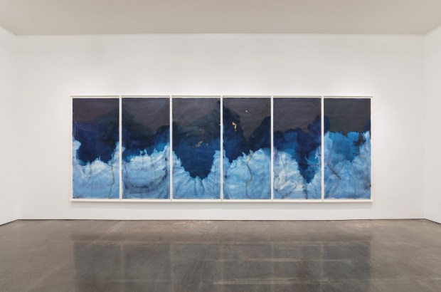 littoral-drift-1170-2018-installed