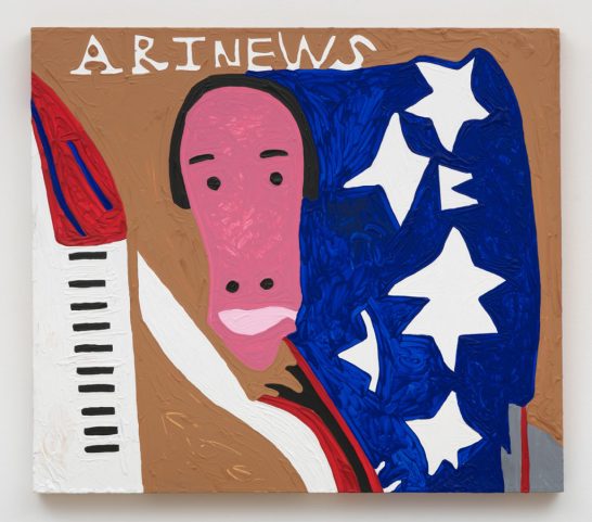 01-19_PaaE_Marlon-Mullen_3-1024x903