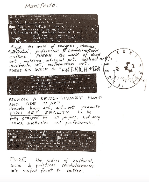 Screen Shot 2019-08-28 at 3.03.32 AM