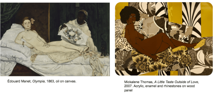 Screen Shot 2019-09-12 at 4.48.34 PM